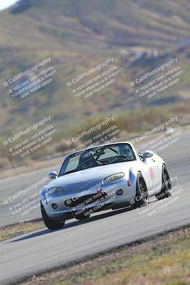 media/Mar-25-2023-Speed Ventures (Sat) [[3bb9dd07ef]]/4-Yellow/session 1 skid pad/